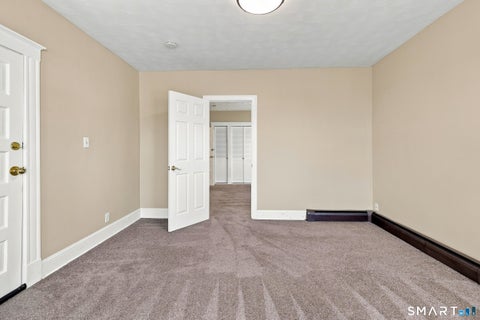 Tiny photo for 126 Booth Street #2, New Britain, CT 06053 (MLS # 24197813)