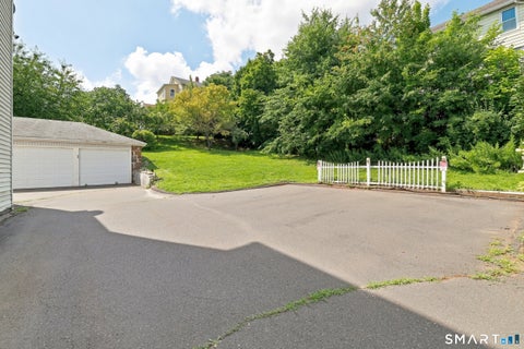 Tiny photo for 126 Booth Street #2, New Britain, CT 06053 (MLS # 24197813)