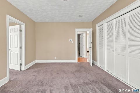 Tiny photo for 126 Booth Street #2, New Britain, CT 06053 (MLS # 24197813)