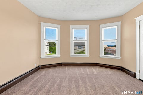 Tiny photo for 126 Booth Street #2, New Britain, CT 06053 (MLS # 24197813)