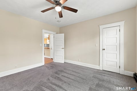 Tiny photo for 126 Booth Street #2, New Britain, CT 06053 (MLS # 24197813)