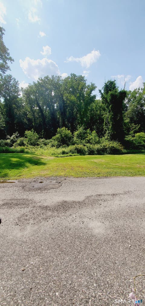 Tiny photo for 13 Duncan Lane, New Milford, CT 06776 (MLS # 24189042)