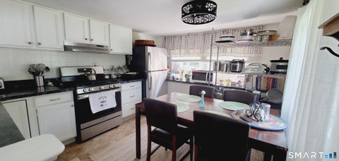 Tiny photo for 13 Duncan Lane, New Milford, CT 06776 (MLS # 24189042)