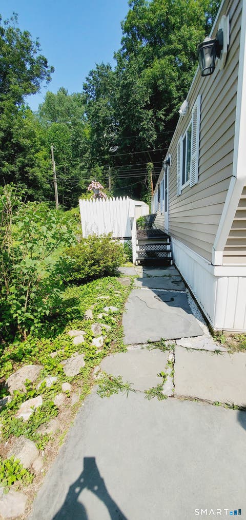 Tiny photo for 13 Duncan Lane, New Milford, CT 06776 (MLS # 24189042)