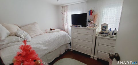 Tiny photo for 13 Duncan Lane, New Milford, CT 06776 (MLS # 24189042)