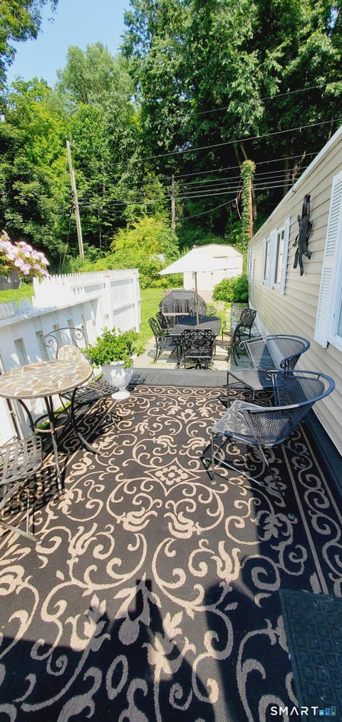 Photo of 13 Duncan Lane, New Milford, CT 06776 (MLS # 24189042)