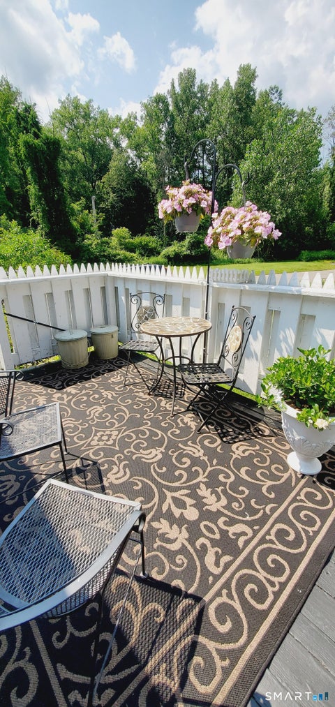 Tiny photo for 13 Duncan Lane, New Milford, CT 06776 (MLS # 24189042)