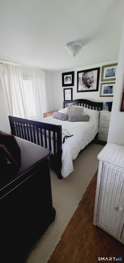 Tiny photo for 13 Duncan Lane, New Milford, CT 06776 (MLS # 24189042)