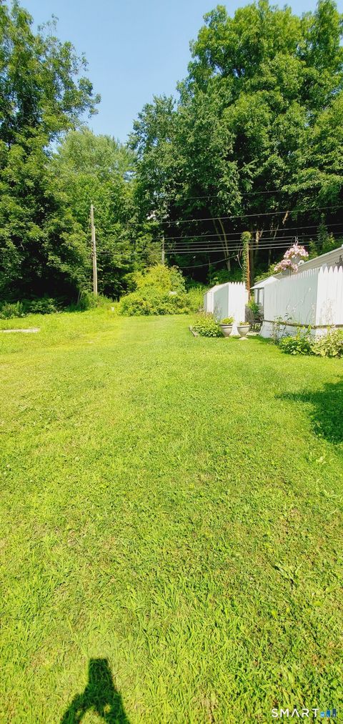 Tiny photo for 13 Duncan Lane, New Milford, CT 06776 (MLS # 24189042)