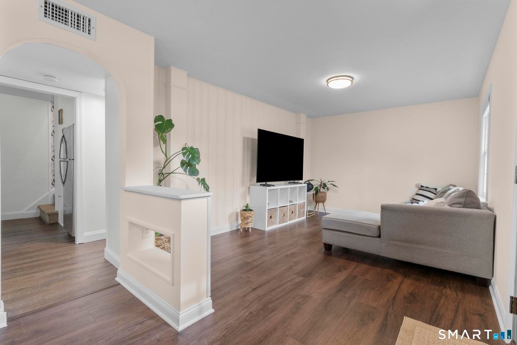 Photo of 11 Barmore Drive W, Stamford, CT 06905 (MLS # 24171481)