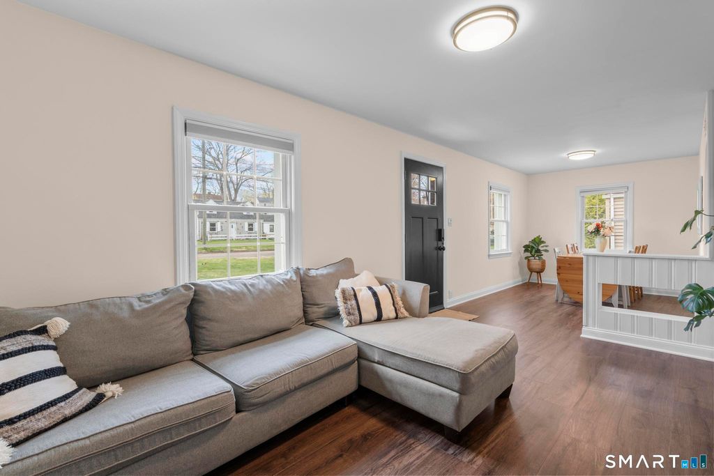 Photo of 11 Barmore Drive W, Stamford, CT 06905 (MLS # 24171481)