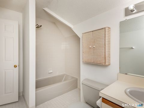 Tiny photo for 68 Wilson Avenue #APT 105, Torrington, CT 06790 (MLS # 24149917)