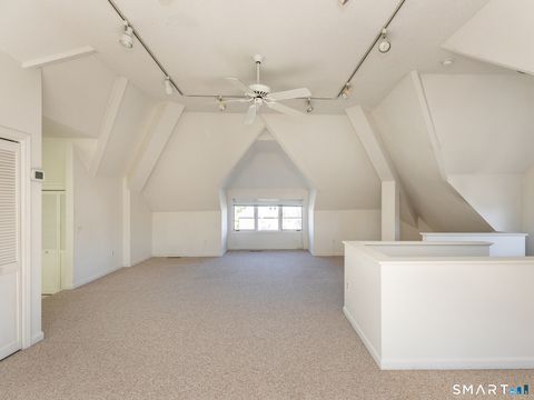 Tiny photo for 68 Wilson Avenue #APT 105, Torrington, CT 06790 (MLS # 24149917)