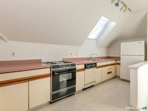 Tiny photo for 68 Wilson Avenue #APT 105, Torrington, CT 06790 (MLS # 24149917)