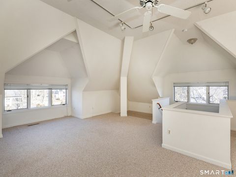 Tiny photo for 68 Wilson Avenue #APT 105, Torrington, CT 06790 (MLS # 24149917)