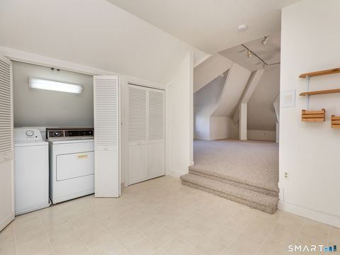 Tiny photo for 68 Wilson Avenue #APT 105, Torrington, CT 06790 (MLS # 24149917)