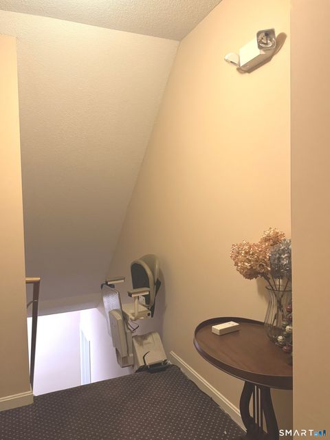 Tiny photo for 68 Wilson Avenue #APT 105, Torrington, CT 06790 (MLS # 24149917)