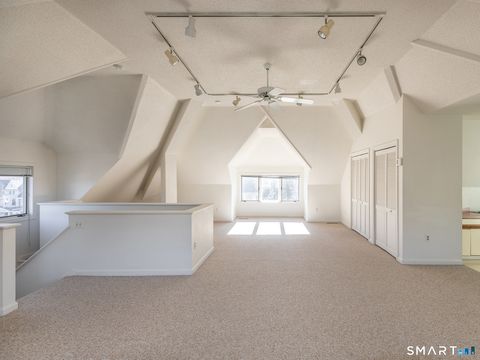 Tiny photo for 68 Wilson Avenue #APT 105, Torrington, CT 06790 (MLS # 24149917)