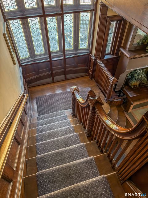 Tiny photo for 68 Wilson Avenue #APT 105, Torrington, CT 06790 (MLS # 24149917)