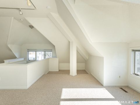 Tiny photo for 68 Wilson Avenue #APT 105, Torrington, CT 06790 (MLS # 24149917)