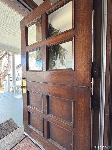 Tiny photo for 68 Wilson Avenue #APT 105, Torrington, CT 06790 (MLS # 24149917)