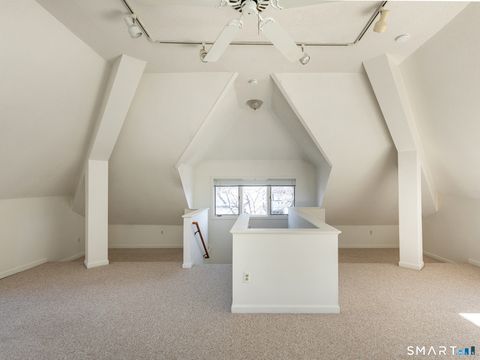 Tiny photo for 68 Wilson Avenue #APT 105, Torrington, CT 06790 (MLS # 24149917)