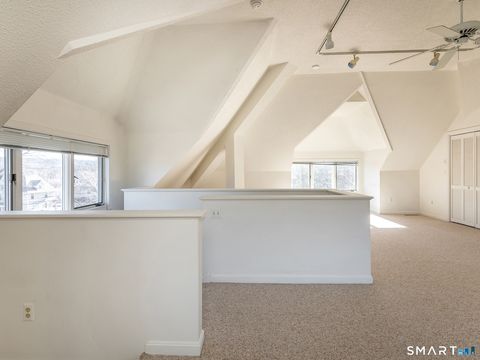 Tiny photo for 68 Wilson Avenue #APT 105, Torrington, CT 06790 (MLS # 24149917)