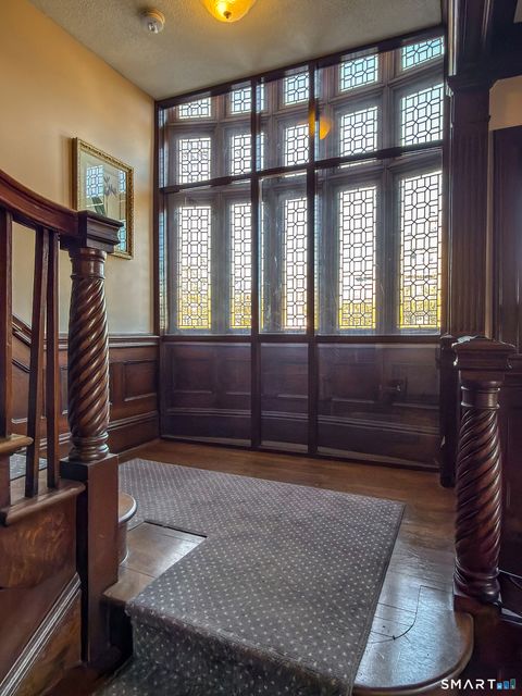 Tiny photo for 68 Wilson Avenue #APT 105, Torrington, CT 06790 (MLS # 24149917)