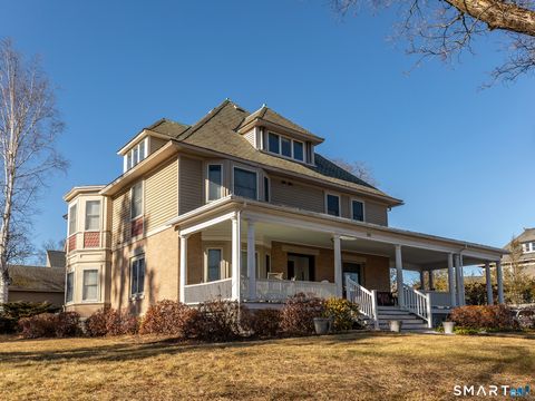 Tiny photo for 68 Wilson Avenue #APT 105, Torrington, CT 06790 (MLS # 24149917)