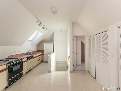 Tiny photo for 68 Wilson Avenue #APT 105, Torrington, CT 06790 (MLS # 24149917)