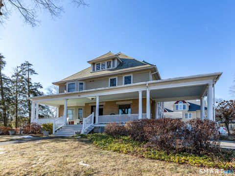 Photo of 68 Wilson Avenue #APT 105, Torrington, CT 06790 (MLS # 24149917)