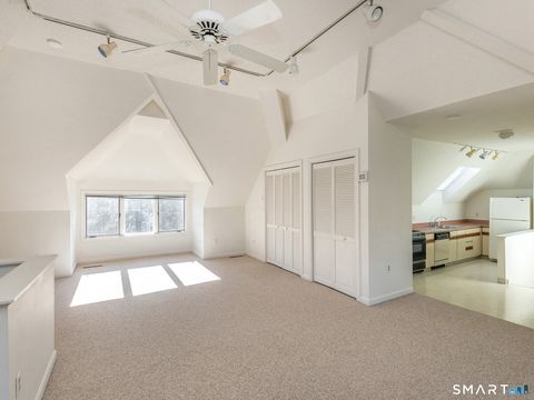 Tiny photo for 68 Wilson Avenue #APT 105, Torrington, CT 06790 (MLS # 24149917)