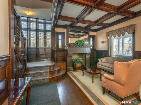 Tiny photo for 68 Wilson Avenue #APT 105, Torrington, CT 06790 (MLS # 24149917)