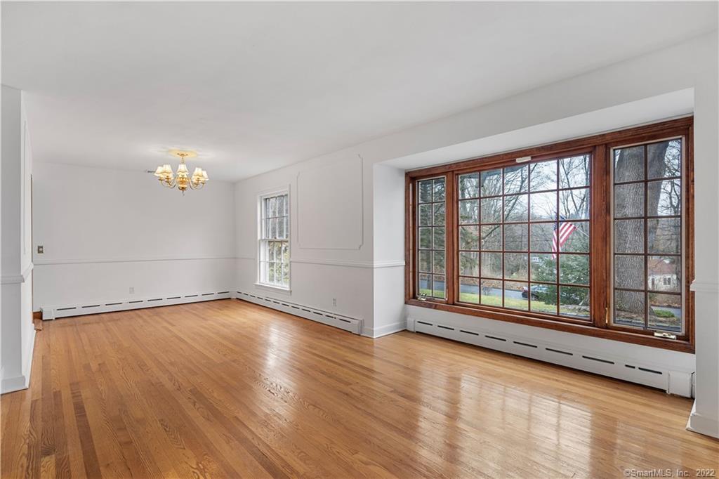 15 Honey Hill Road, Norwalk, Connecticut image 13