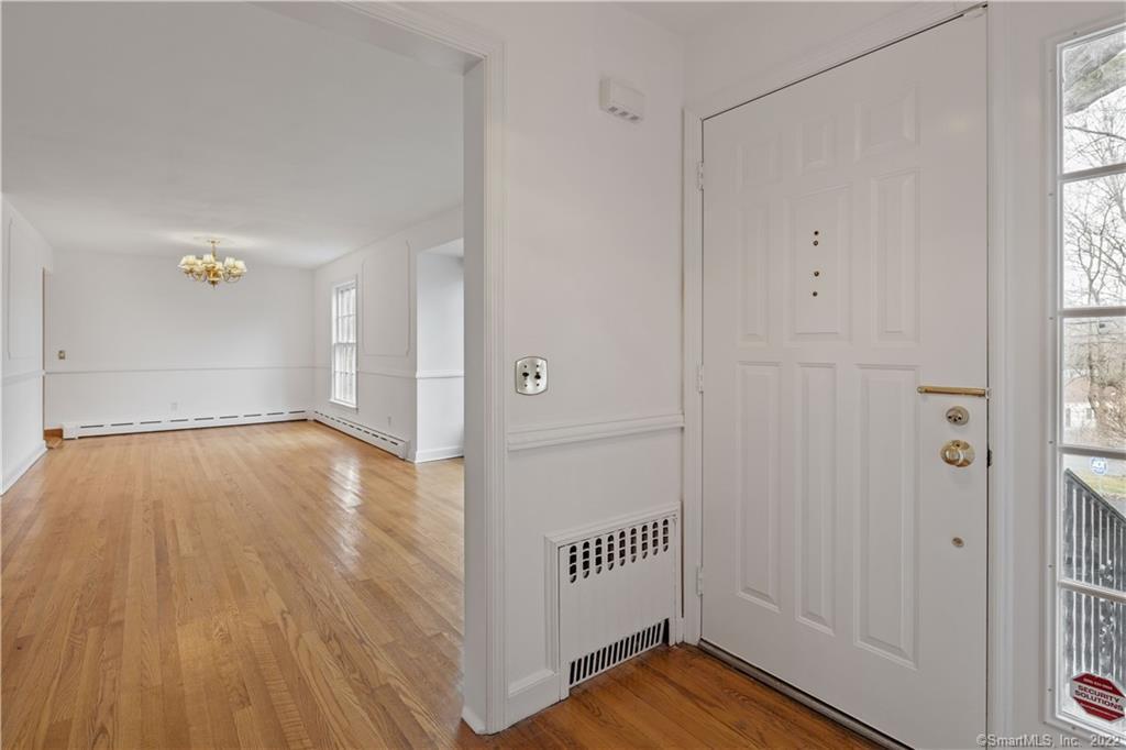 15 Honey Hill Road, Norwalk, Connecticut image 4