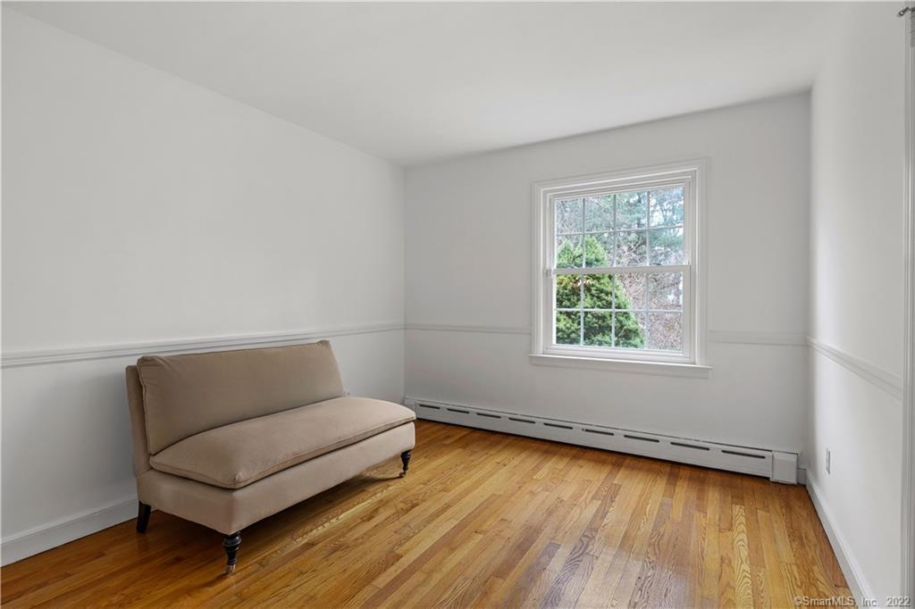 15 Honey Hill Road, Norwalk, Connecticut image 28