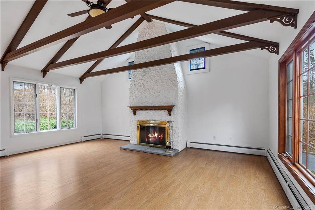 15 Honey Hill Road, Norwalk, Connecticut image 24