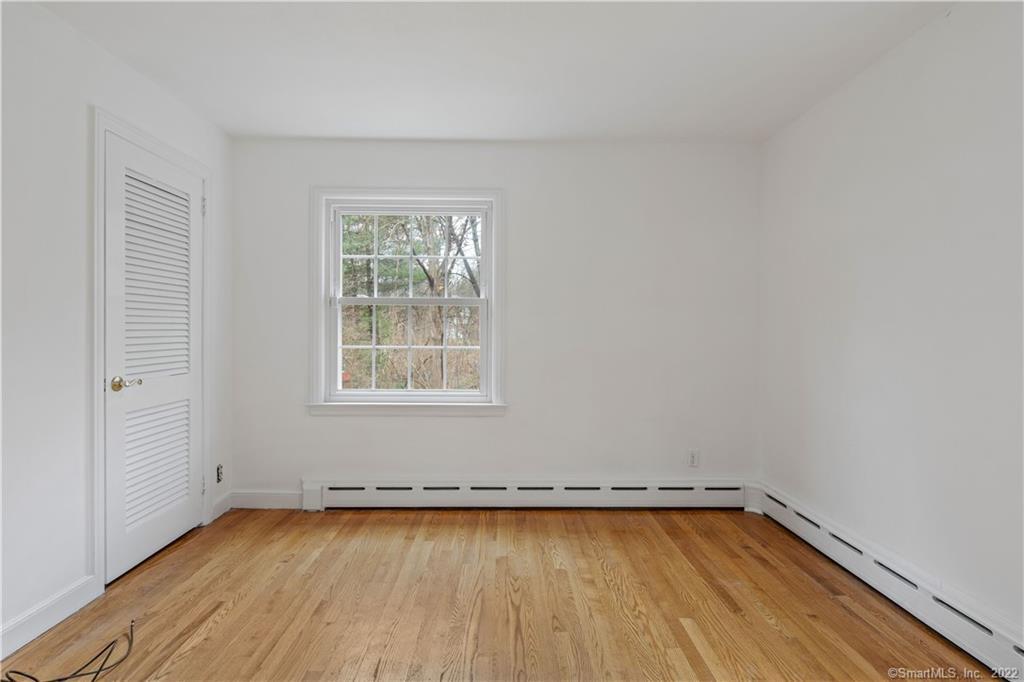 15 Honey Hill Road, Norwalk, Connecticut image 31