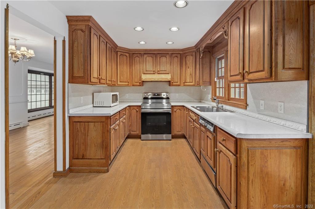 15 Honey Hill Road, Norwalk, Connecticut image 17
