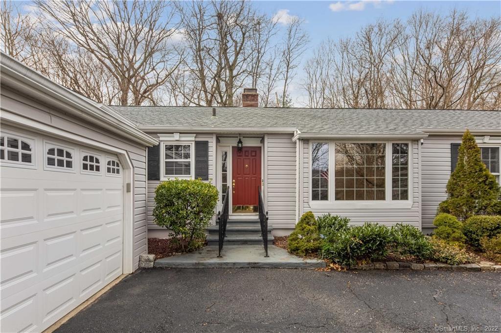 15 Honey Hill Road, Norwalk, Connecticut image 2
