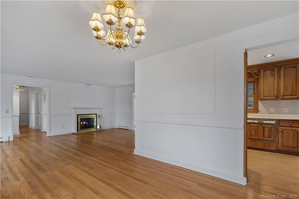 15 Honey Hill Road, Norwalk, Connecticut image 15