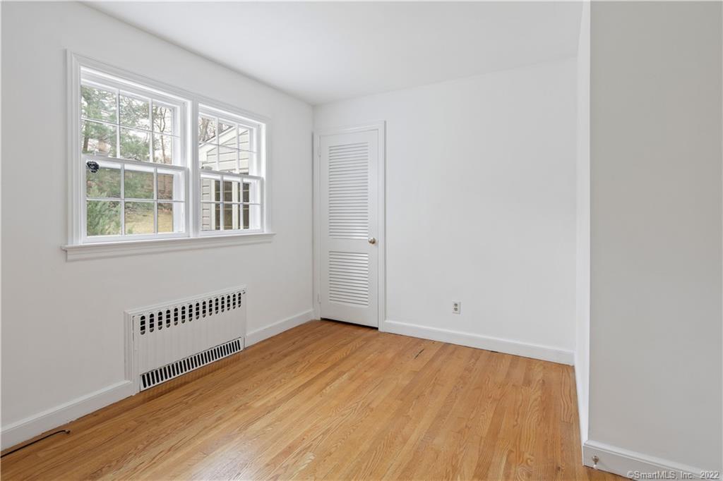 15 Honey Hill Road, Norwalk, Connecticut image 33