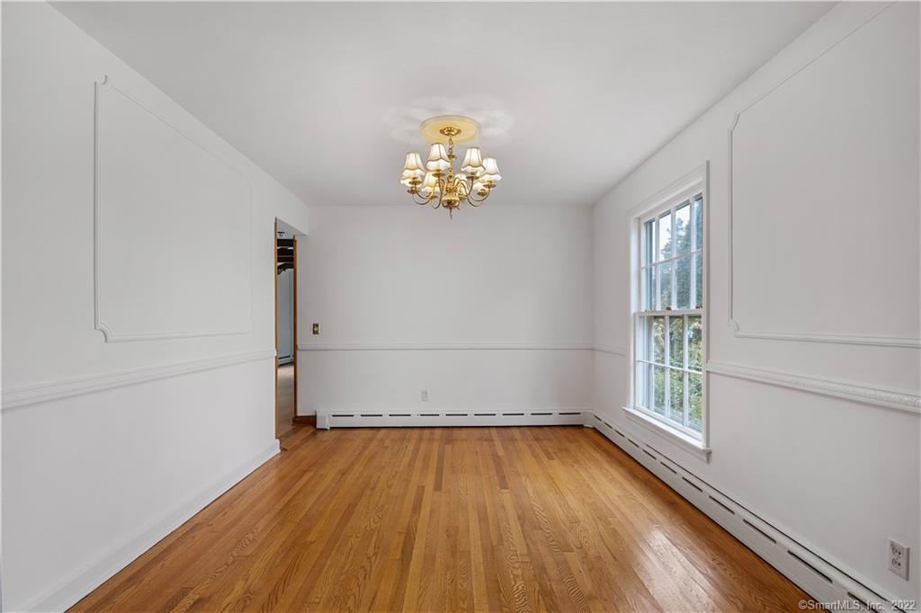 15 Honey Hill Road, Norwalk, Connecticut image 14