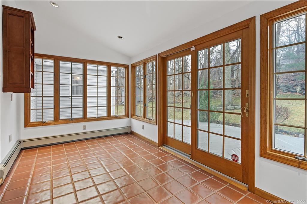 15 Honey Hill Road, Norwalk, Connecticut image 12