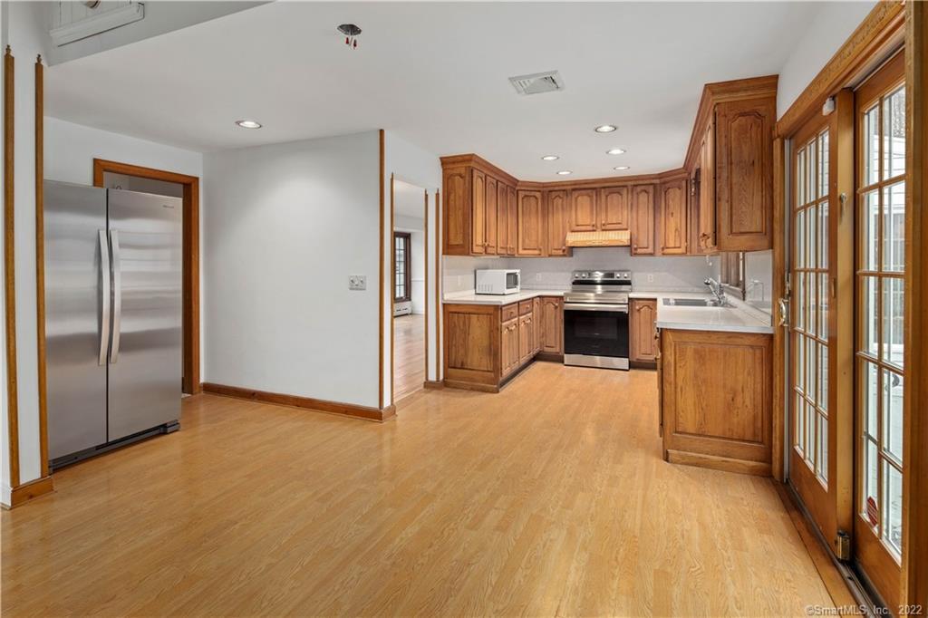 15 Honey Hill Road, Norwalk, Connecticut image 18