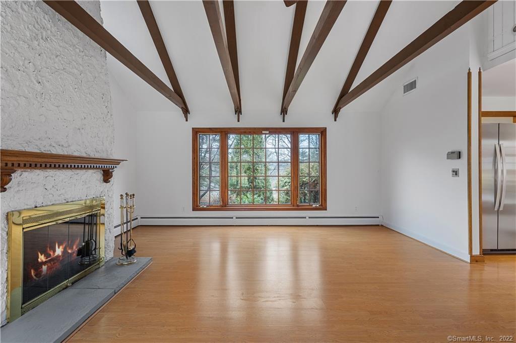 15 Honey Hill Road, Norwalk, Connecticut image 22