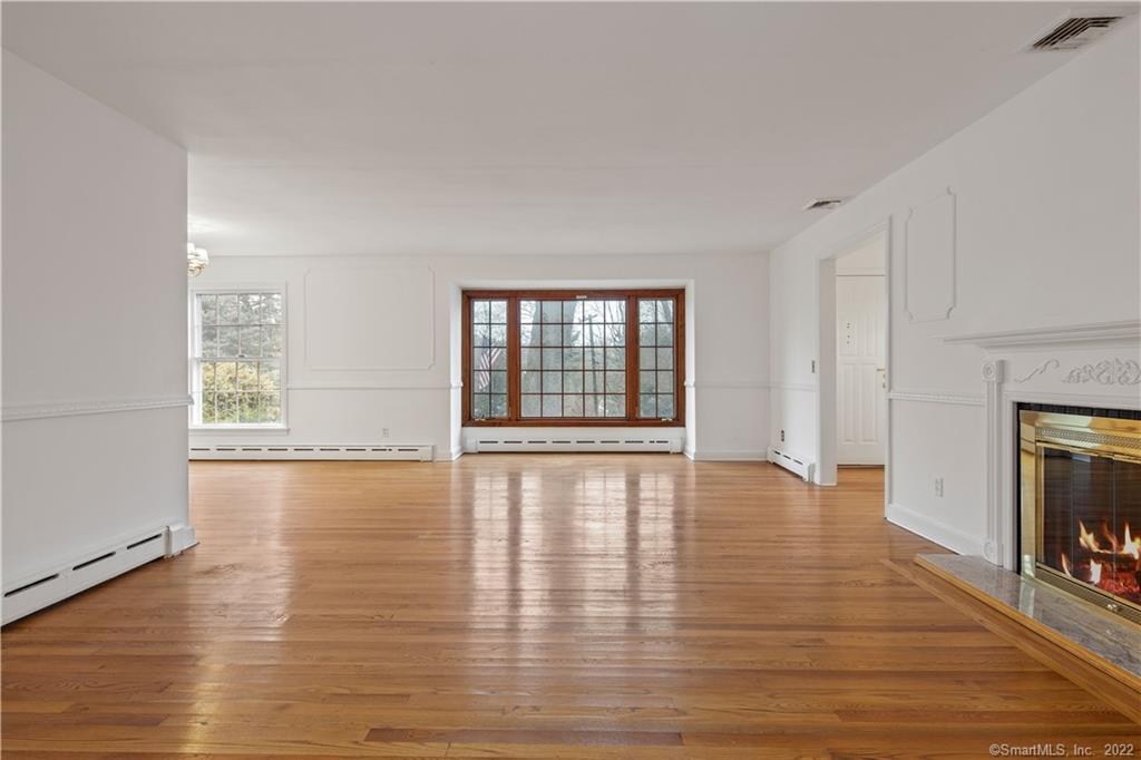 15 Honey Hill Road, Norwalk, Connecticut image 6