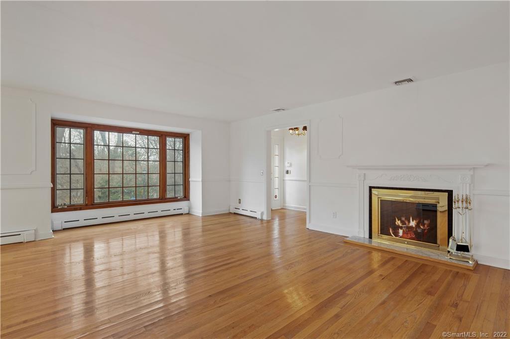 15 Honey Hill Road, Norwalk, Connecticut image 7
