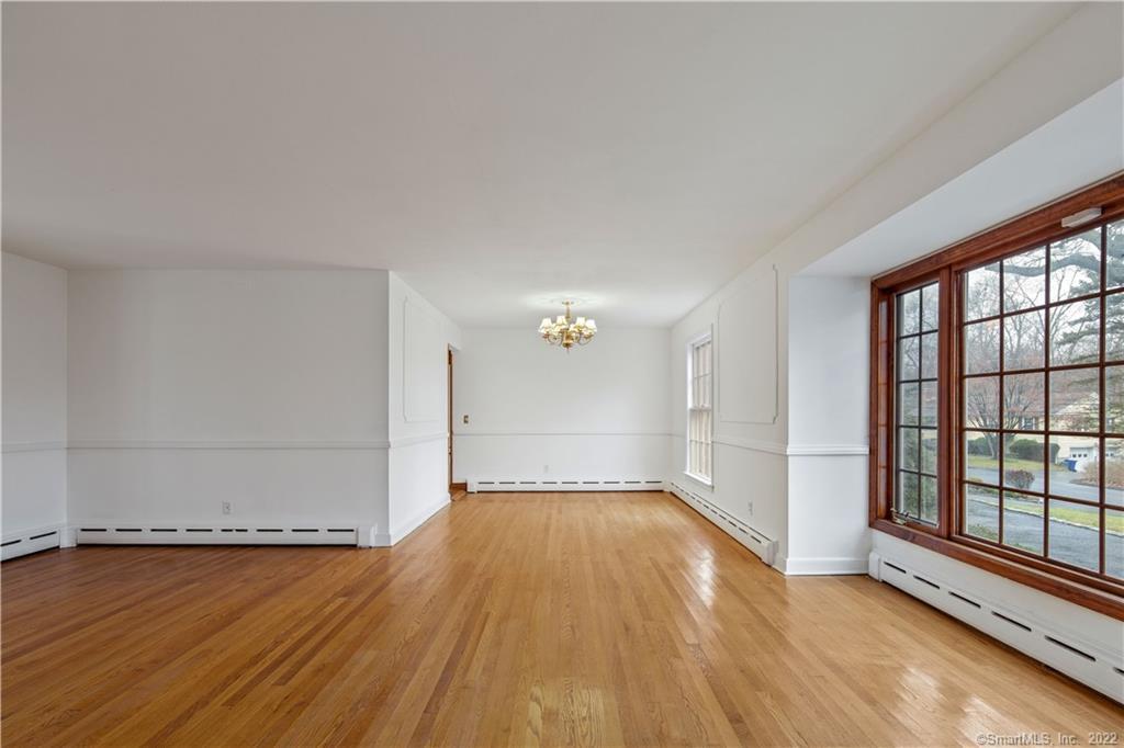 15 Honey Hill Road, Norwalk, Connecticut image 5