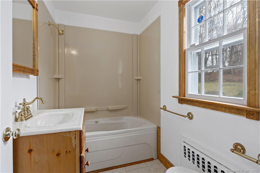 15 Honey Hill Road, Norwalk, Connecticut image 29
